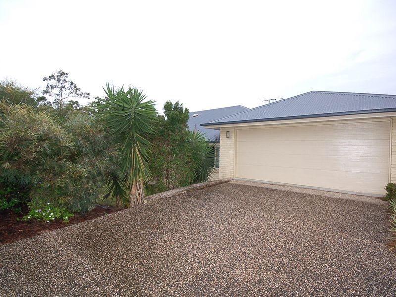 23 Pine Crest Drive, Kurwongbah QLD 4503