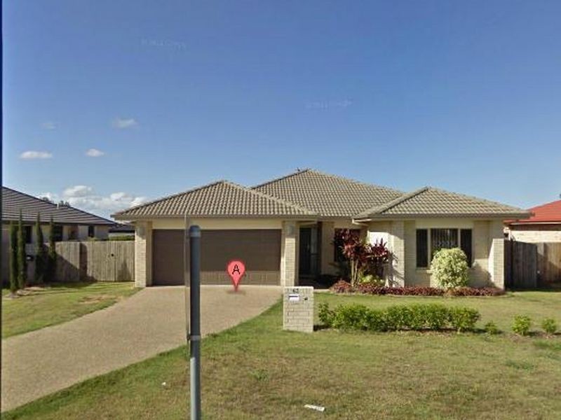 63 Gillam Crescent, Bray Park QLD 4500
