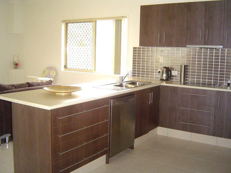 63 Gillam Crescent, Bray Park QLD 4500