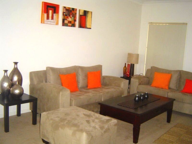 63 Gillam Crescent, Bray Park QLD 4500