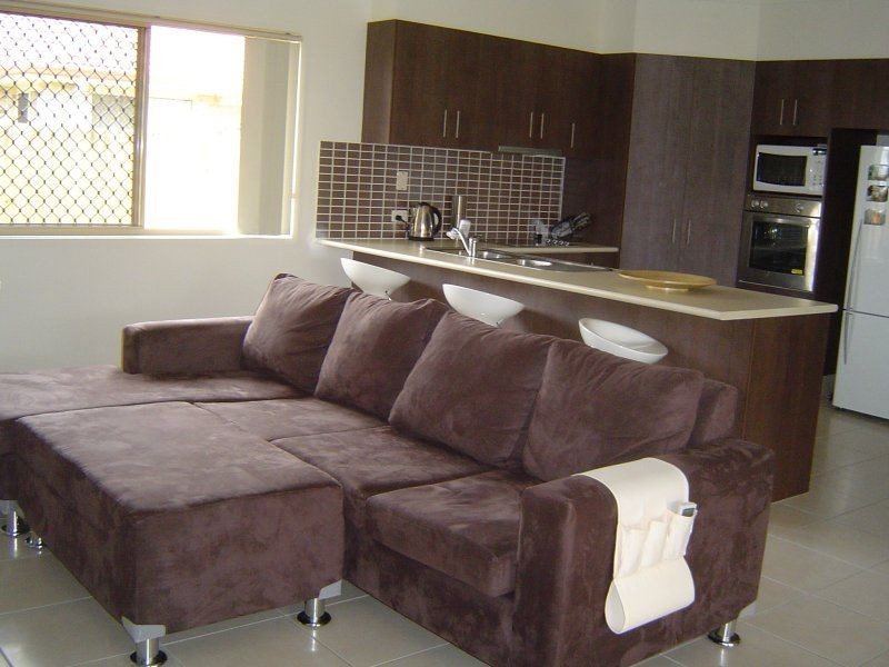 63 Gillam Crescent, Bray Park QLD 4500