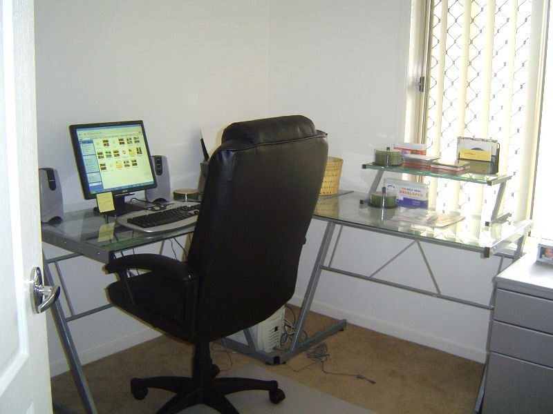 63 Gillam Crescent, Bray Park QLD 4500