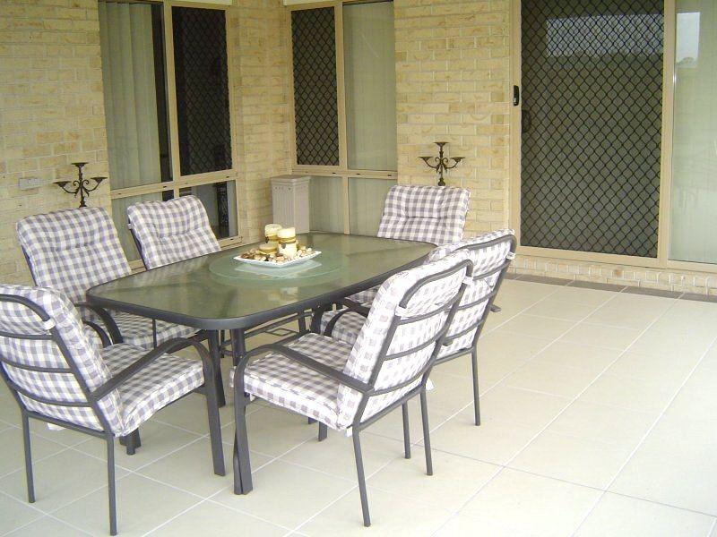 63 Gillam Crescent, Bray Park QLD 4500