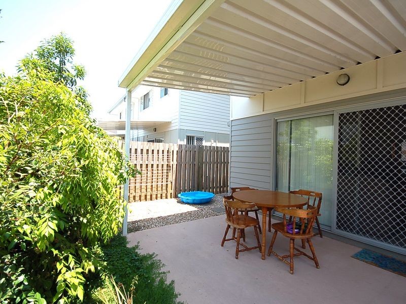 21/115 Todds Road, Lawnton QLD 4501