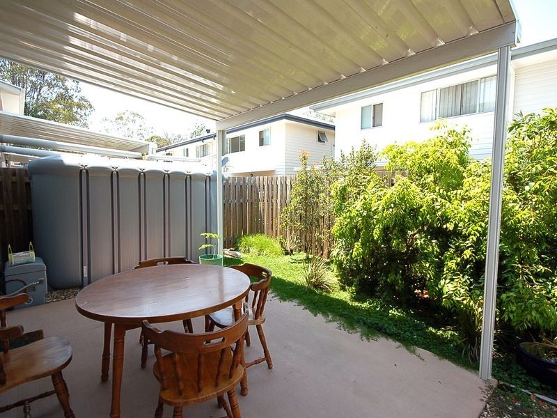 21/115 Todds Road, Lawnton QLD 4501