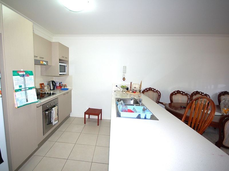 21/115 Todds Road, Lawnton QLD 4501