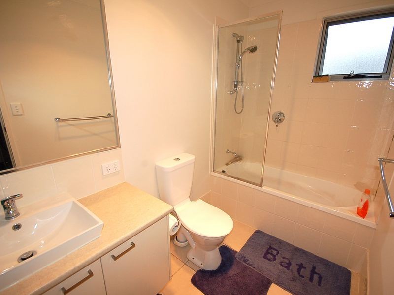 21/115 Todds Road, Lawnton QLD 4501