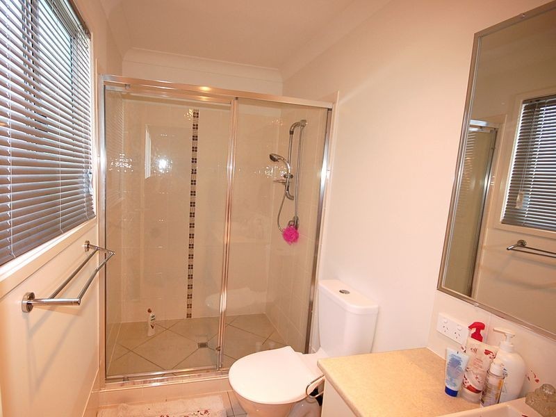 21/115 Todds Road, Lawnton QLD 4501