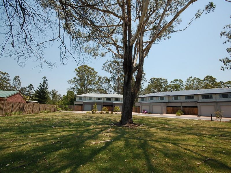 21/115 Todds Road, Lawnton QLD 4501