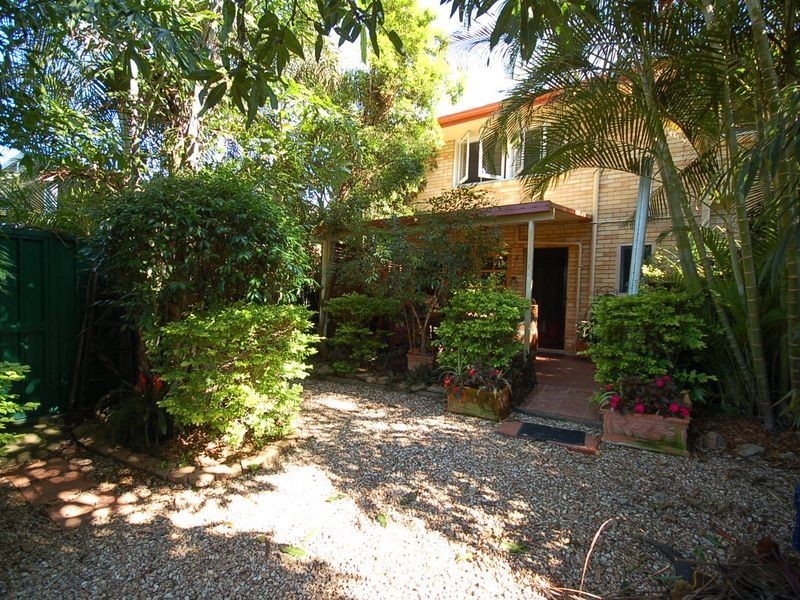 7 Dugald Street, Aspley QLD 4034