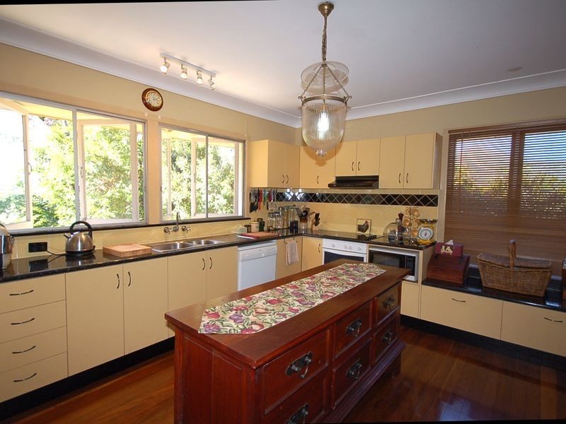 7 Dugald Street, Aspley QLD 4034