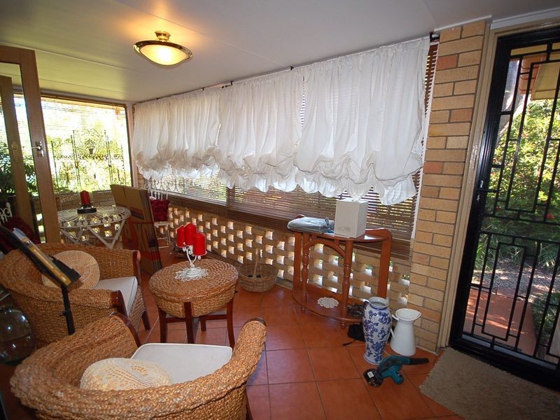 7 Dugald Street, Aspley QLD 4034