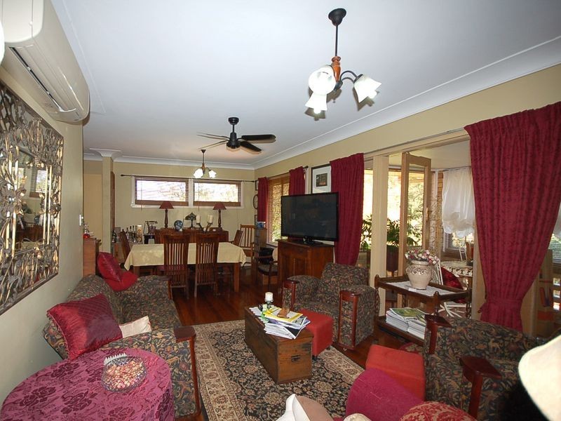 7 Dugald Street, Aspley QLD 4034