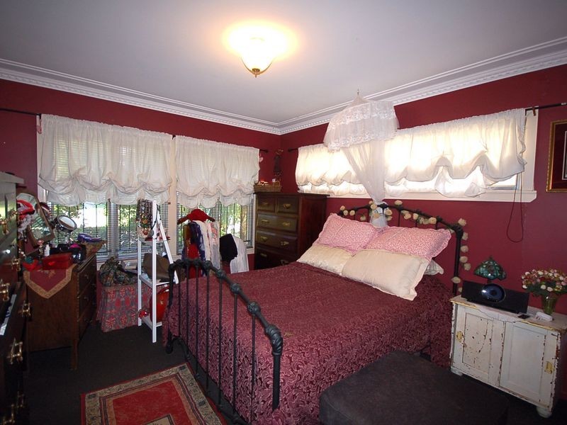 7 Dugald Street, Aspley QLD 4034