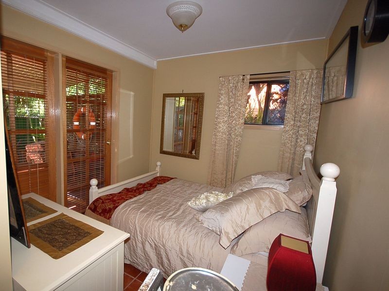 7 Dugald Street, Aspley QLD 4034