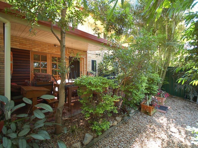 7 Dugald Street, Aspley QLD 4034