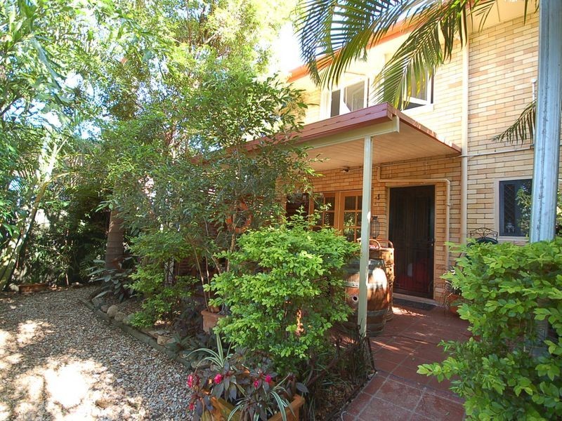 7 Dugald Street, Aspley QLD 4034