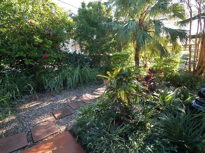 7 Dugald Street, Aspley QLD 4034