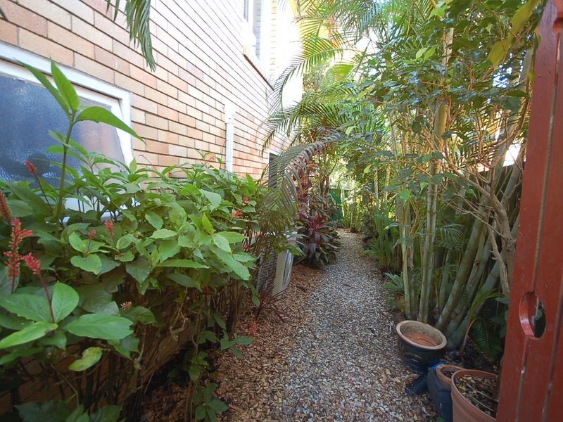 7 Dugald Street, Aspley QLD 4034