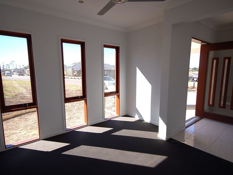 59 Soloman Parade, Warner QLD 4500