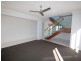 59 Soloman Parade, Warner QLD 4500