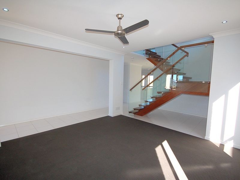 59 Soloman Parade, Warner QLD 4500