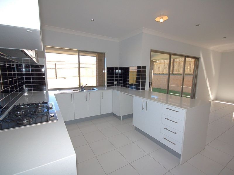 59 Soloman Parade, Warner QLD 4500