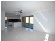 59 Soloman Parade, Warner QLD 4500