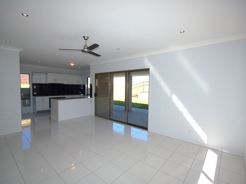 59 Soloman Parade, Warner QLD 4500