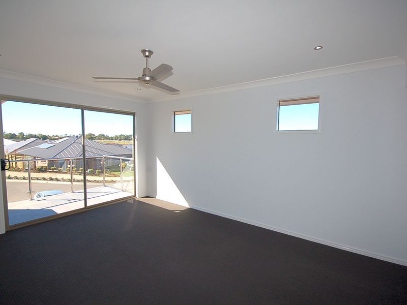 59 Soloman Parade, Warner QLD 4500