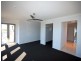 59 Soloman Parade, Warner QLD 4500