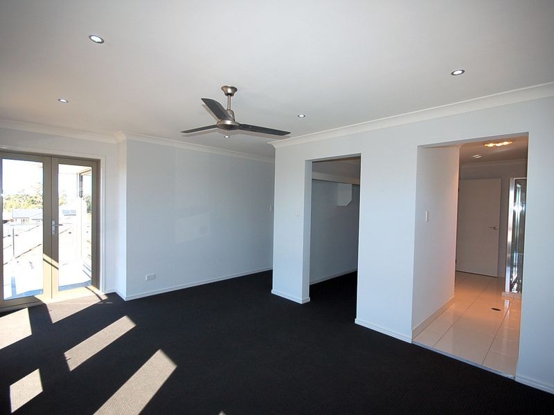 59 Soloman Parade, Warner QLD 4500