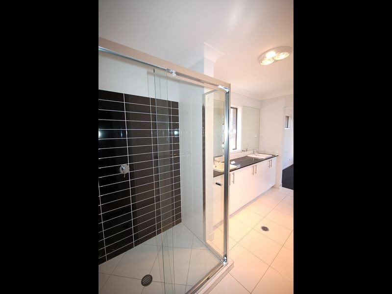 59 Soloman Parade, Warner QLD 4500