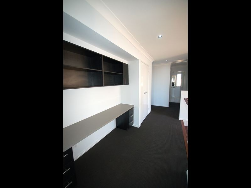 59 Soloman Parade, Warner QLD 4500