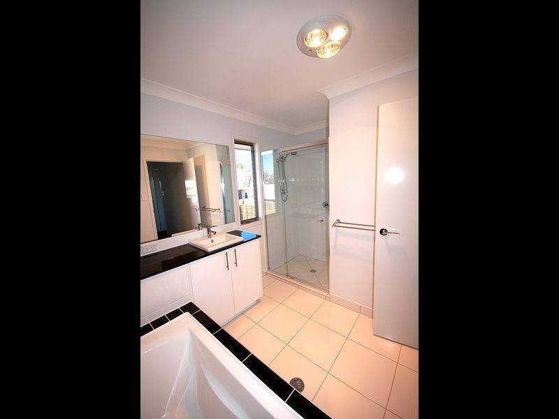 59 Soloman Parade, Warner QLD 4500