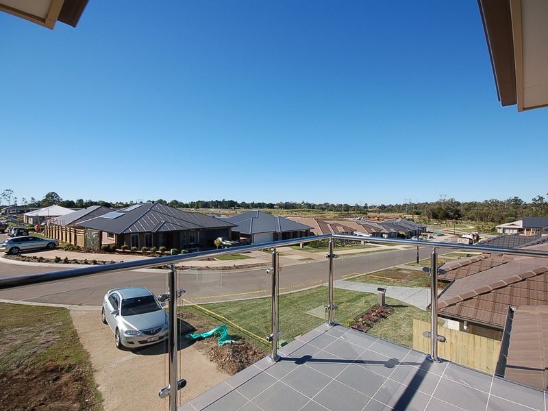59 Soloman Parade, Warner QLD 4500