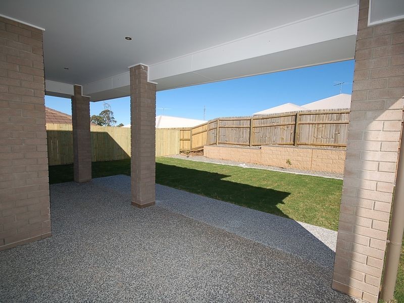 59 Soloman Parade, Warner QLD 4500