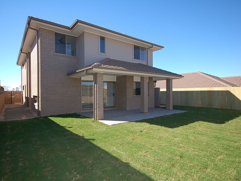59 Soloman Parade, Warner QLD 4500