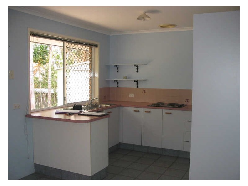 18 Rue Montaigne, Petrie QLD 4502