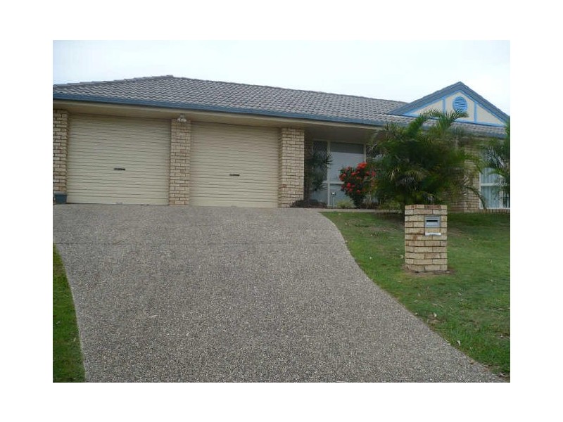 15 Everest Street, Warner QLD 4500