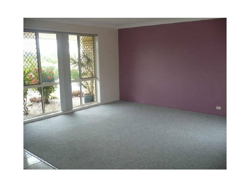 15 Everest Street, Warner QLD 4500