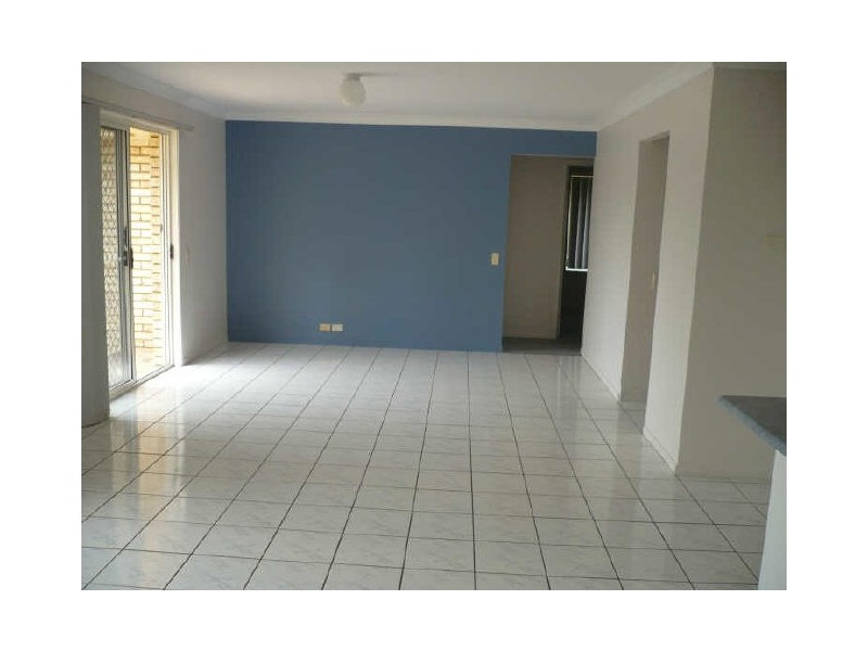 15 Everest Street, Warner QLD 4500