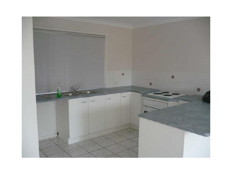 15 Everest Street, Warner QLD 4500