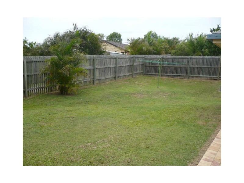 15 Everest Street, Warner QLD 4500