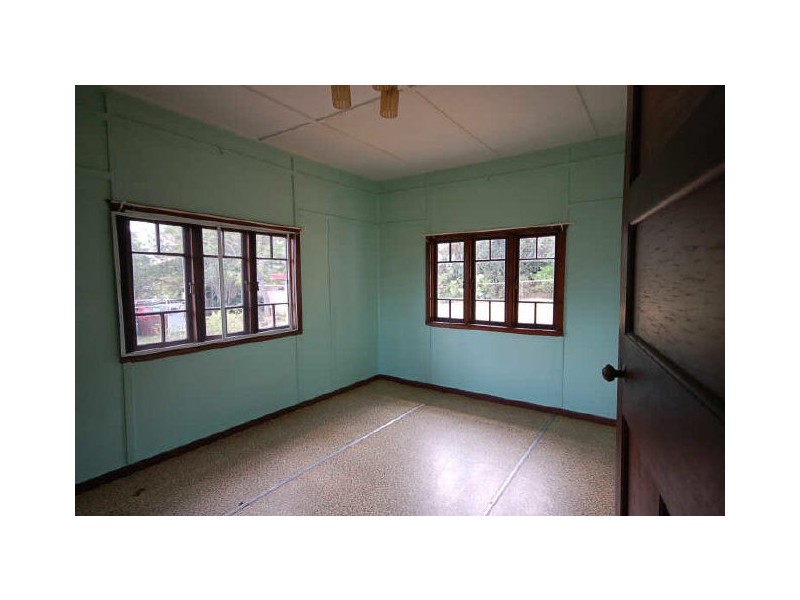 1100 ANZAC AVE, Petrie QLD 4502