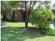 6 BURKELL CT, Bray Park QLD 4500