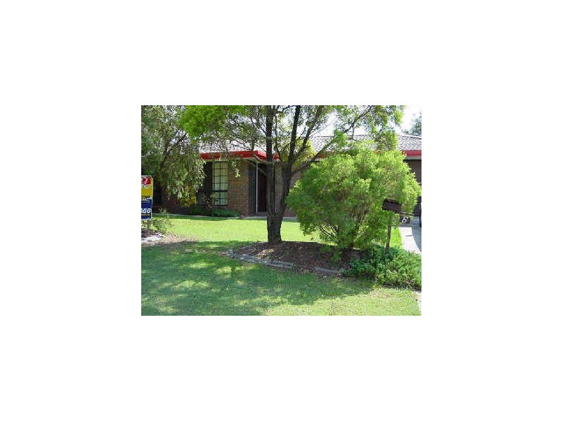 6 BURKELL CT, Bray Park QLD 4500