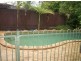 6 BURKELL CT, Bray Park QLD 4500
