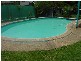 22 Wirraway Street, Strathpine QLD 4500