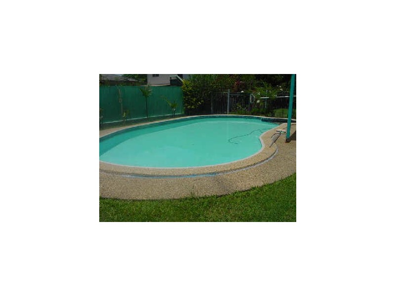 22 Wirraway Street, Strathpine QLD 4500
